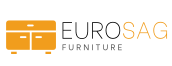 EUROSAG – kuhinje po mjeri